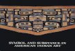 Symbol and Substance in American Indian Art