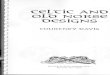 [eBook] Celtic And Old Norse Designs.pdf