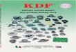 Kdf Catalogue
