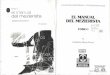 Manual del Mezierista TOMO I.pdf