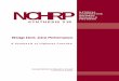 NCHRP 319 - Bridge Deck Joint Performance (2003).pdf