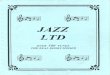 Jazz Ltd.pdf