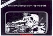 R2 - The Investigation of Hydell, 1st Ed, Lvl 5-7