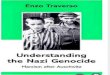 TRAVERSO, Enzo - Understanding the Nazi Genocide M(BookZZ.org)(1)
