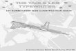 The Table Leg Typewriter (Practical Scrap Metal Small Arms Vol.10)