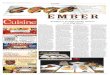 American Press - Food Review - Oct 29