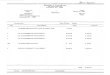 Advanced Media Group Invoices 1990-1991 Oct 26 2006 for Dale High and High Industries
