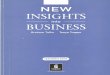New Insights Into Business_teachers