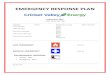 E1 - Emergency Response Plan.pdf