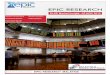 Epic Research Malaysia - Daily KLSE Report for 3rd November 2015