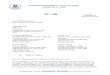EPA Letter to VAG November 2