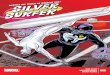 Silver Surfer 6