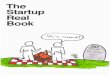 The Startup Real Book