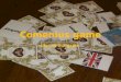 Comenius game rules of the game. There are 49 cards. Each card has one of the Comenius partnership countries’ symbol printed on it. At 1 card there’s