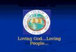 Welcome to June 18, 2010 Loving God…Loving People…  email: christianchurchinqatar@yahoo.com