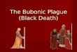 The Bubonic Plague (Black Death). The Renaissance (Rebirth) period saw severe changes in the population that altered the economy of Europe. Beginning