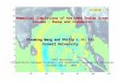 Numerical Simulations of the 2004 Indian Ocean Tsunami – Runup and Inundation Xiaoming Wang and Philip L.-F. Liu Cornell University WHOI Workshop Interactions