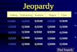 Jeopardy Adding Subtracting Random Shapes Time Q $100 Q $200 Q $300 Q $400 Q $500 Q $100 Q $200 Q $300 Q $400 Q $500 Final Jeopardy