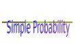Introduction  Probability Theory was first used to solve problems in gambling  Blaise Pascal (1623-1662) - laid the foundation for the Theory of Probability