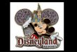 Disneyland California. Disneyland Attractions Buzz Lightyear Astro Blasters Indiana Jones Adventure Mickey's House and Meet Mickey Innoventions Autopia