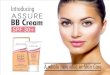 What is BB Cream BB stands for Beauty Balm or Beauty Benefit cream An all-in-one moisturizer that does the job of 6 other products  Moisturizer  Sunscreen