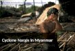 Cyclone Nargis in Myanmar  /powerful-photos/powerful-photos-16.jpg