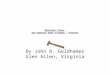 Business Taxes Our Bestest Best Friends – Forever By John B. Goldhamer Glen Allen, Virginia 1