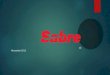 13-November-2015. INTRODUCTION TO SABRE  Sabre Global Distribution System (GDS), owned by Sabre Holdings, is used by more than 350,000 travel agents