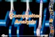 Design and Analysis of Composite Material Structures using SAMCEF