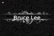 Bruce Lee. primitive name: Li Zhen Fan Date of Birth ： 1940.11.27 Place of Birth: FoShan ， GuangDong Province ， China