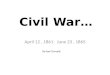 http://www.wvmfoundation.com/blog/wp-content/uploads/2007/07/16th-wi-reunion-1888.jpg http://www.masonicsourcebook.com/civil_war_soldiers-union_confederate.GIF