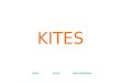 KITES ForumMore FlashcardsHome. Types of Kites Kite Festival