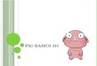P IG B ASICS 101. P IGTIONARY Barrow A male pig that has been neutered Boar Adult male pig kept for breeding purposes Sow Adult female pig Farrow To give