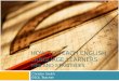 HOW TO TEACH ENGLISH LANGUAGE LEARNERS TIPS AND STRATEGIES Christin Smith ESOL Teacher