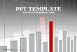 PPT TEMPLATE . Pictures speak 1,000 words! Design Inspiration Clarity & Impact Premium Design Subtle Touch Visual Appealing Stylish Design