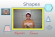 Shapes. Triangle Triangles are polygons and they have 3 sides 3 right angles 3 vertices Equal triangle right triangle
