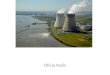 Nucleair power centrals & its waste in Belgium Olivia Nelis