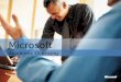 Microsoft Academic Licensing. Academic Licensing The purpose of this presentation is to clarify the precise mechanics of Microsoft’s Academic Licensing