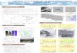 Lightning Detection System in Korea Meteorological Administration Seung-Sook Shin, Jeong-Hee Kim, Ki-Ho Chang, Jong-Ho Lee, Duck-Mo Woo Observational Technology