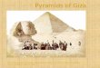 Pyramids of Giza  Pedro_II_of_Brazil_in_Egypt_1871.jpg