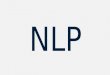 NLP. Introduction to NLP The probabilities don’t depend on the specific words –E.g., give someone something (2 arguments) vs. see something (1 argument)