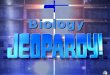 FCAT Science Jeopardy! FCAT Science Biology MISCEnergy Photo- synthesis 100 200 300 400 500