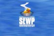 2 Changes in SEWP Finance  Patrice Hall  Quarterly Statements  Pay.gov