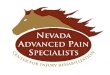 Contact Information Denis G. Patterson, DO Nevada Advanced Pain Specialists  patterson@nvadvancedpain.com