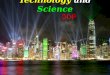 Technology and Science DDP. Key Terms Science Science Technology Technology Engineer Engineer Invention Invention Product Product Solution Solution Innovation