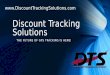 Discount Tracking Solutions  THE FUTURE OF GPS TRACKING IS HERE!