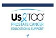 Prostate Cancer……. Facts Every Man Should Know! What is the Prostate Gland? The prostate gland is part of the male reproductive system that makes the