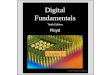 Digital Fundamentals Tenth Edition Floyd Chapter 2 © 2008 Pearson Education