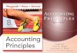 Chapter 24-1. Chapter 24-2 CHAPTER 24 BUDGETARY CONTROL AND RESPONSIBILITY ACCOUNTING Accounting Principles, Eighth Edition