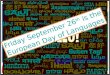 Friday September 26 th is the European Day of Languages  /en-GB/Default.aspxedl.ecml.at/Home/tabid/1455/language